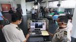 Menangkal Virus Corona Masuk ke Indonesia