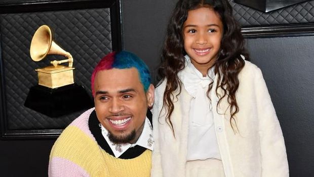 Live Report: Grammy Awards 2020