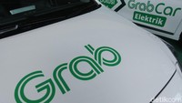 Mobil ini akan digunakan sebagai salah satu pilihan transportasi di Bandara Soekarno Hatta.