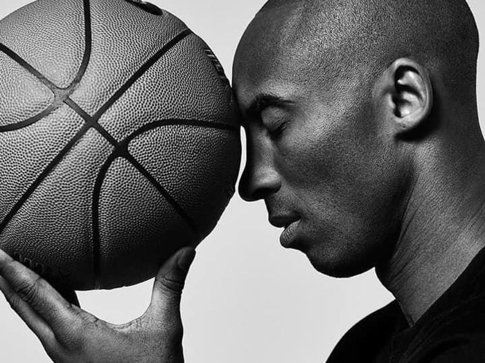 Kobe Bryant