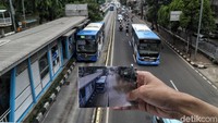 Perlu kita ingat pada awal tahun 2020, Ibu Kota Jakarta mengalami bencana banjir yang cukup parah sepanjang sejarah. Karena saat itu Jakarta lumpuh selama kurang lebih satu minggu dan dampaknya hingga ke Jawa Barat seperti Bekasi, Tangerang, Bogor dan Depok.