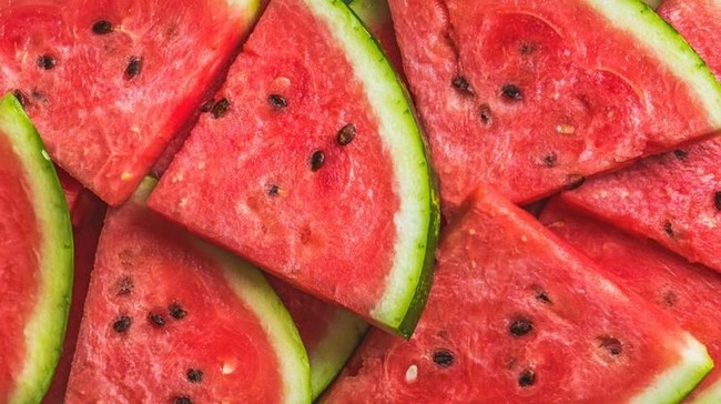 5 Makanan Penghilang Selulit yang Ampuh dan Perlu Dikonsumsi Rutin