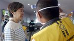 Menangkal Virus Corona Masuk ke Indonesia
