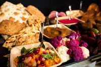 Grammy Awards 2020 Sajikan 2.000 Champagne hingga 354 Kg Steak untuk Tamu