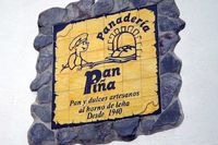 Siapa Mau Beli? Roti Termahal Dunia Berlapis Emas Seharga Rp 21 Juta!