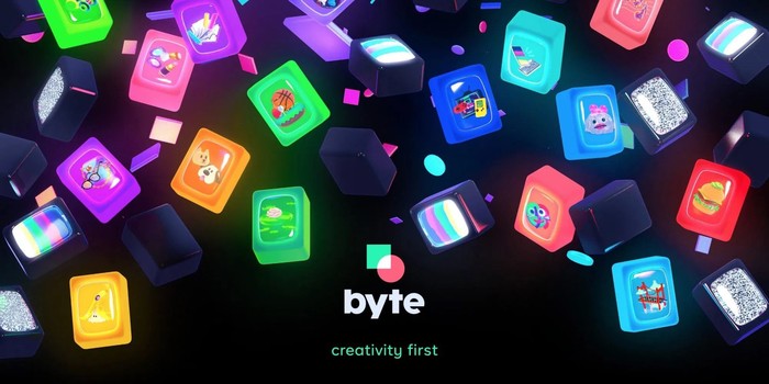 Byte