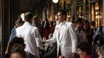 Potret Kafe Tertua di Eropa