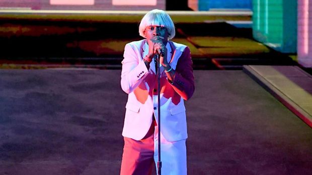 Live Report: Grammy Awards 2020