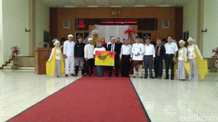 universitas galuh ciamis