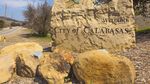 Foto: Calabasas, Tempat Peristirahatan Terakhir Kobe Bryant