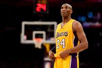 Nama Kobe Bryant Ternyata Terinspirasi dari Nama Daging Sapi 