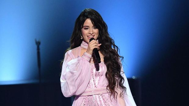 Live Report: Grammy Awards 2020