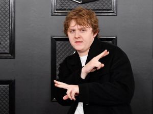 WFT Virtual Boyong Oh Wonder hingga Lewis Capaldi Lewat Layar