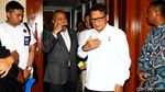 Menteri ESDM Beri Penjelasan Soal Kenaikan Harga Elpiji 3 Kg