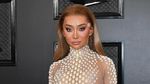 Penampilan Para Wanita Seksi di Grammy Awards 2020