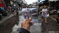 Dan, dengan harapan tak ada lagi korban jiwa yang kembali jatuh karena kesalahan dan kelalaian manusia.