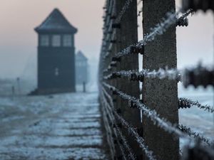 Kamp Auschwitz, Saksi Bisu Genosida hingga Jadi Tempat Wisata