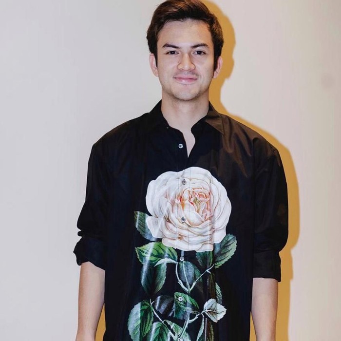 Rizky Nazar Rizky Nazar