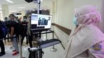 Menangkal Virus Corona Masuk ke Indonesia