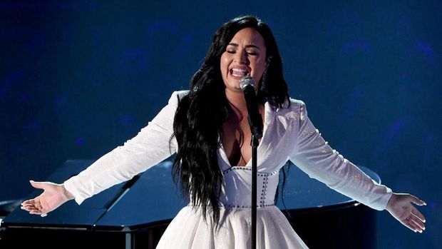 Live Report: Grammy Awards 2020