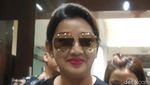 Deretan Artis Wanita Ini Pikat Trah Cendana, Patricia Schuldtz OTW Gabung