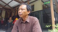 Ariyanto Pendemo Ditahan, Keluarga Kerap Dimintai Uang oleh Kepala Kamar