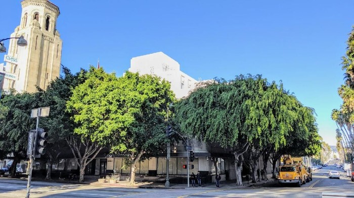 DOK. KJRI Los Angeles