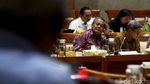 Saat Gubernur BI Bicara Kondisi Ekonomi Global