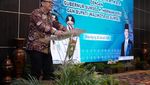 Maksimalkan Budidaya Perikanan di Sumsel