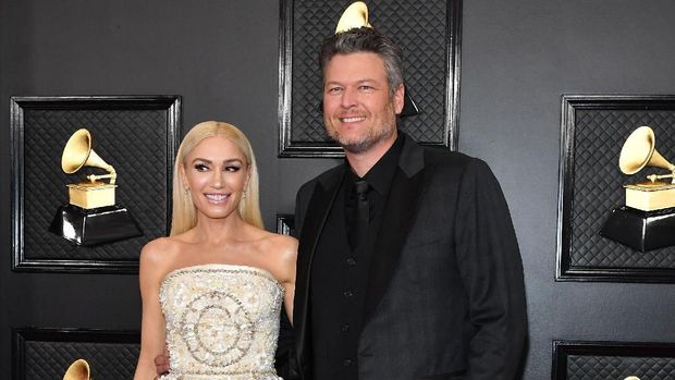 Live Report: Grammy Awards 2020
