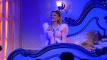 Penampilan Emosional Ariana Grande dari Imagine hingga Thank U, Next