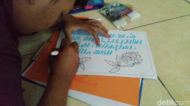 Cegah Paham Kerajaan Tidak Jelas, Unigal Ciamis Punya Mata Kuliah Kegaluhan