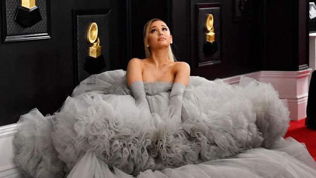 Live Report: Grammy Awards 2020