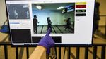 Menangkal Virus Corona Masuk ke Indonesia