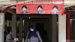 RSPI Sulianti Saroso Siap Antisipasi Virus Corona