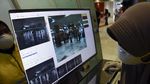 Menangkal Virus Corona Masuk ke Indonesia