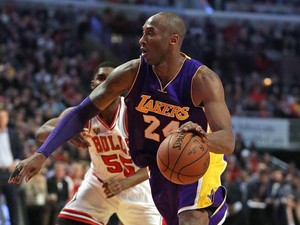 Perusahaan Helikopter yang Ditumpangi Kobe Bryant Angkat Bicara