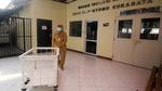 Siaga Virus Corona, RSUD dr Soetomo Siapkan Ruang Isolasi