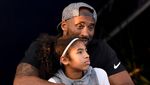 We Love This Game: Melihat Lagi Cinta Kobe Bryant dengan Gianna pada Basket