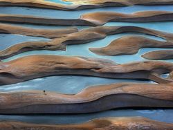 Karya Kece Jawara Travel Photographer of the Year Awards 2019