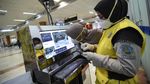 Menangkal Virus Corona Masuk ke Indonesia