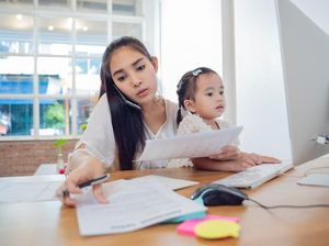 Viral Lowongan Kerja Bikin Netizen Geram, Gaji dan Pekerjaannya Tidak Sesuai