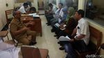 Siaga Virus Corona, RSUD dr Soetomo Siapkan Ruang Isolasi