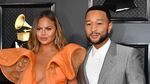 Penampilan Para Wanita Seksi di Grammy Awards 2020