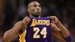 Foto: Calabasas, Tempat Peristirahatan Terakhir Kobe Bryant