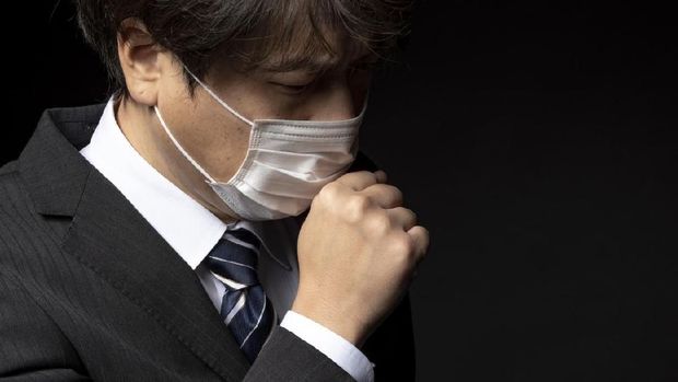 Aman Gak Sih Liburan ke Jepang Pasca Virus Corona?