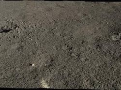 Sisi Terjauh Bulan yang Belum Pernah Dipotret