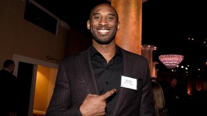 Mengenang Kobe Bryant dan Warisan Bisnisnya