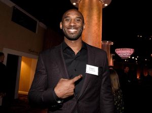 Mengenang Kobe Bryant dan Warisan Bisnisnya