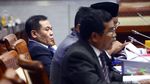 Komisi I DPR-Direksi TVRI Bahas Pemecatan Helmy Yahya